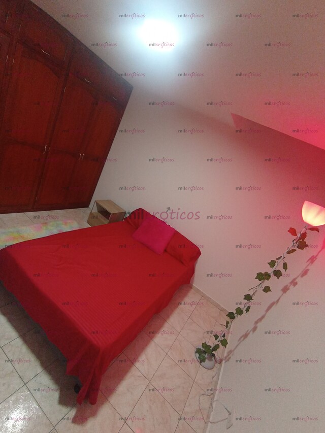 FOTOS DE RESERVADO DISCRETO PARA TRABAJAR COMO ESCORT... ANIMATE!! EXCELENTES INGRESOS