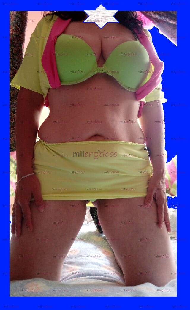 FOTOS DE UNA HORA 800,, MEDIA HORA 500,, VISITAME CORAZON,, TENGO DEPTO,,