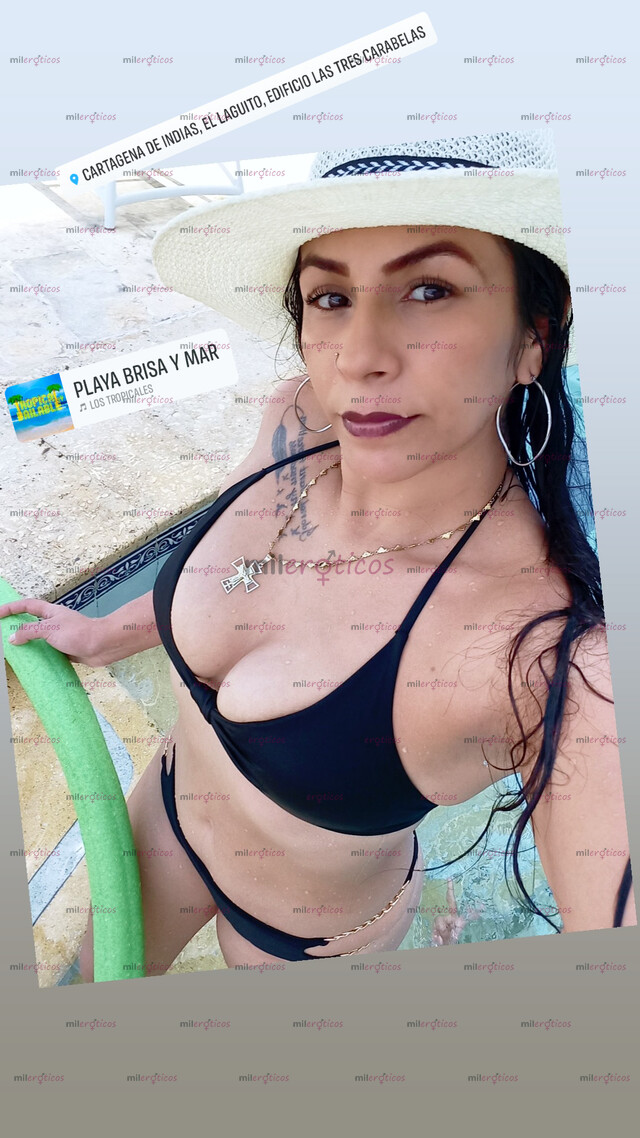 FOTOS DE HORA SOY UNA BOGOTANA DE ROSTRO SEXI DULCE Y PECADOR TE INVITO A DISFRUTAR