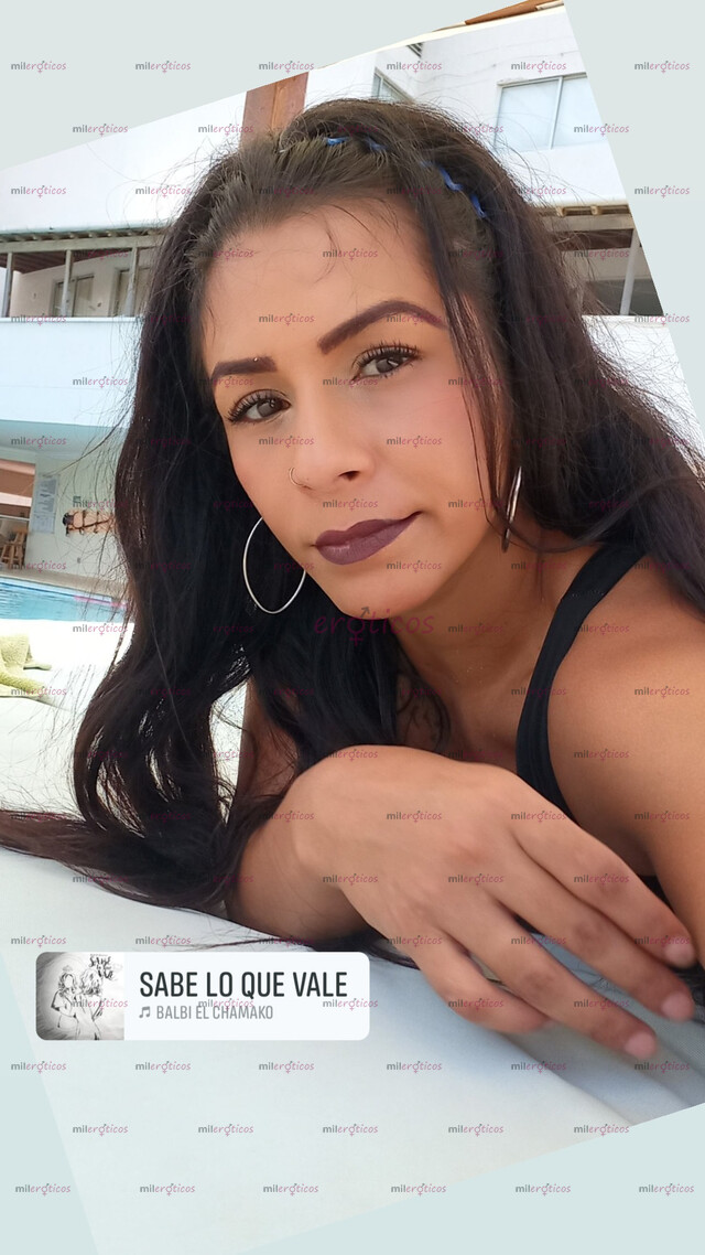 FOTOS DE HORA SOY UNA BOGOTANA DE ROSTRO SEXI DULCE Y PECADOR TE INVITO A DISFRUTAR