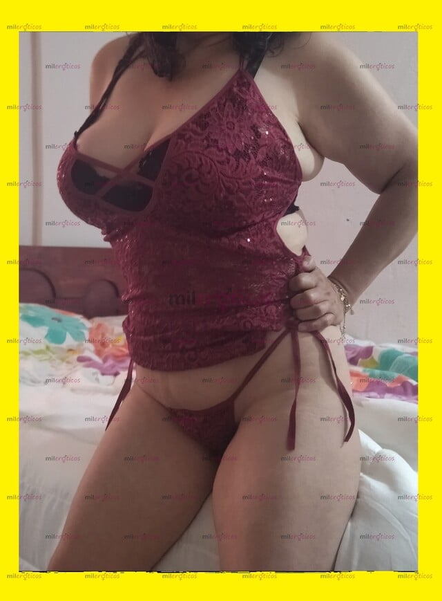 FOTOS DE UNA HORA 800,, MEDIA HORA 500,, VISITAME CORAZON,, TENGO DEPTO,,