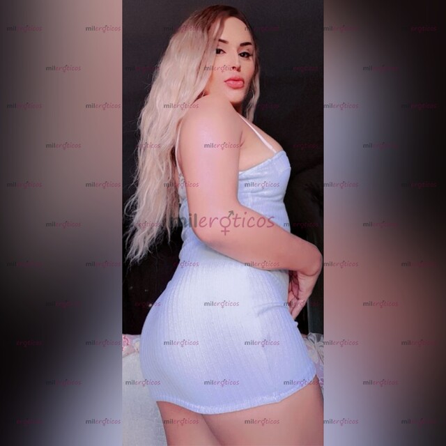 FOTOS DE CHAPARRITA GUAPA DISPONIBLR 24 HRS CON 18 CM DE PLACER