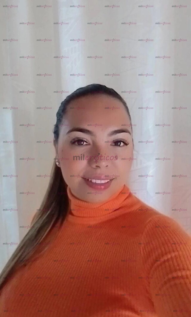 FOTOS DE LINDA PAISA TETONA NATURAL DISPUESTA A TODO, NO TE QUEDES CON LAS GANAS