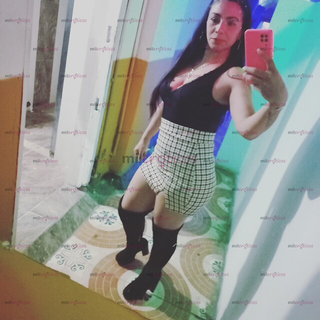 FOTOS DE HORA SOY UNA BOGOTANA DE ROSTRO SEXI DULCE Y PECADOR TE INVITO A DISFRUTAR