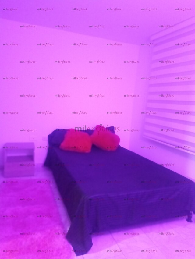 FOTOS DE RESERVADO DISCRETO PARA TRABAJAR COMO ESCORT... ANIMATE!! EXCELENTES INGRESOS