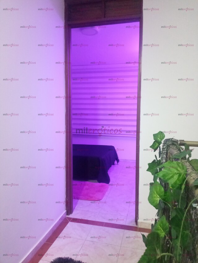 FOTOS DE RESERVADO DISCRETO PARA TRABAJAR COMO ESCORT... ANIMATE!! EXCELENTES INGRESOS