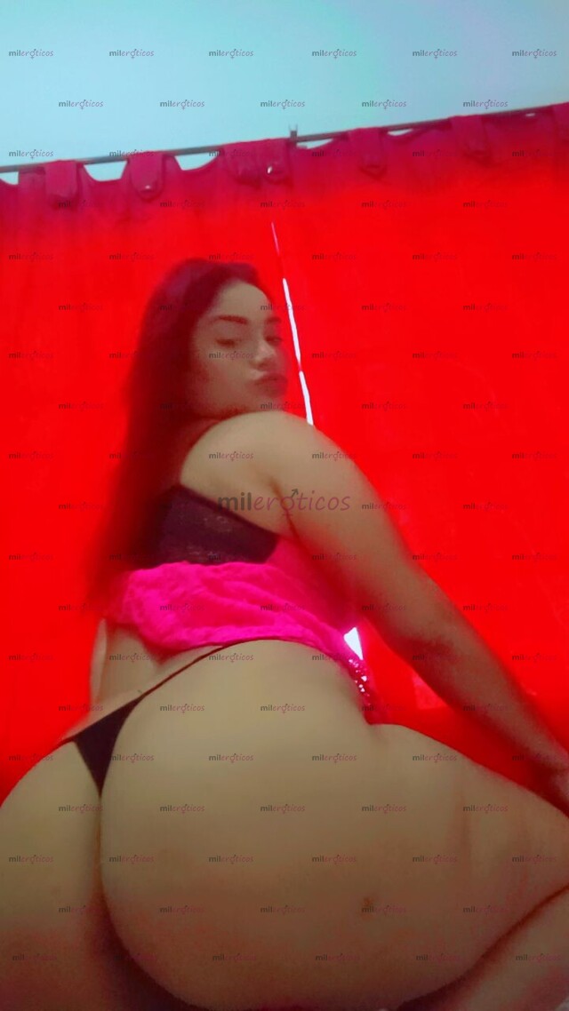 FOTOS DE LAS MEJORES PREPAGOS DE LA CIUDAD CALIENTES ESPERANDO POR TI