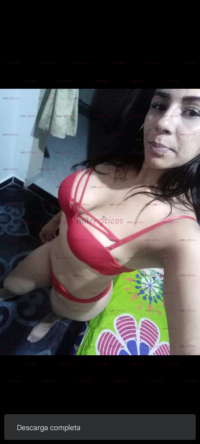 FOTOS DE HORA SOY UNA BOGOTANA DE ROSTRO SEXI DULCE Y PECADOR TE INVITO A DISFRUTAR