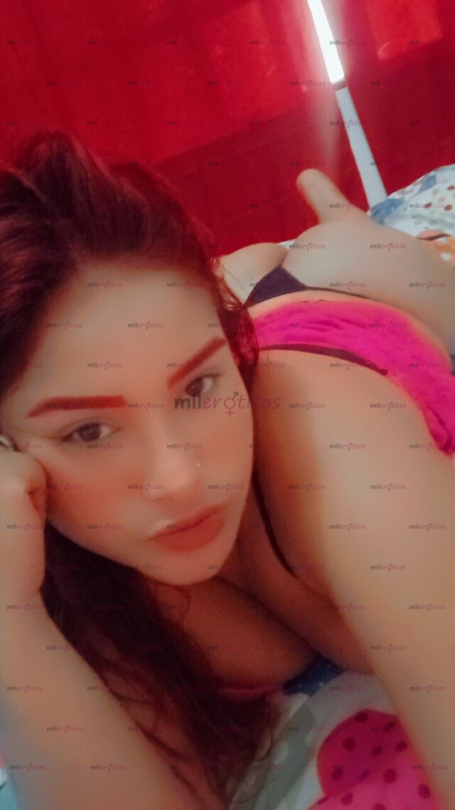 FOTOS DE LAS MEJORES PREPAGOS DE LA CIUDAD CALIENTES ESPERANDO POR TI