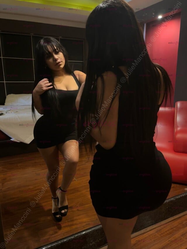 FOTOS DE SI ERES UN CABALLERO CON GUSTOS EXIGENTES, ESTÁS EN EL ANUNCIO CORRECT SOY REAL