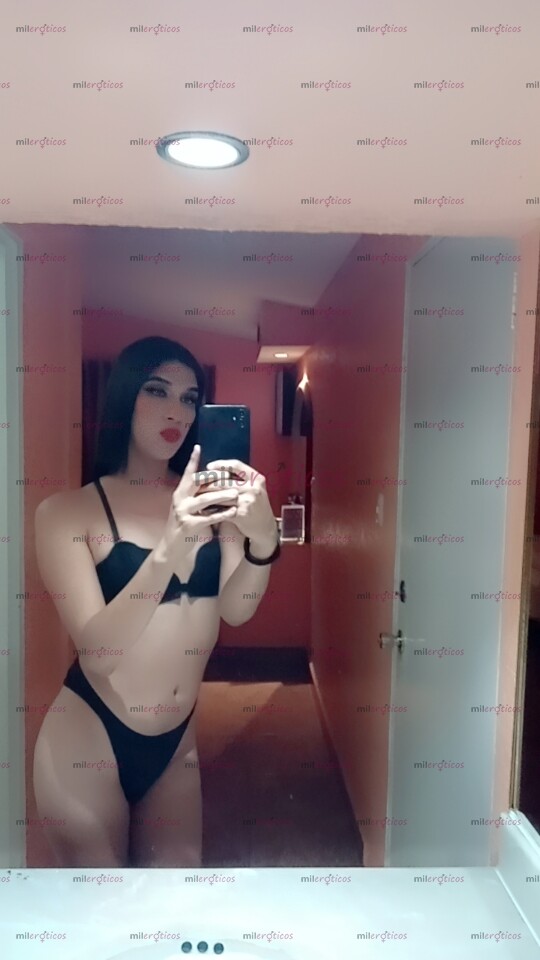 FOTOS DE HOLA QUE TAL MI AMOR ESTOY AQUI PARA ATENDER TUS SERVISIO BB