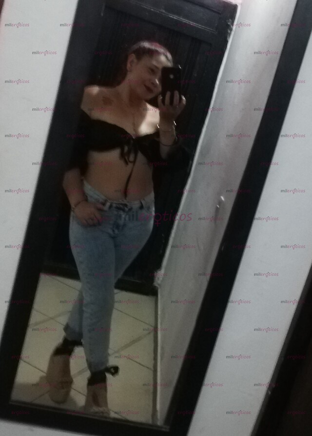 FOTOS DE EXÓTICA PAISITA CANDENTE DISPUESTA A CUMPLIR TUS FANTASÍAS