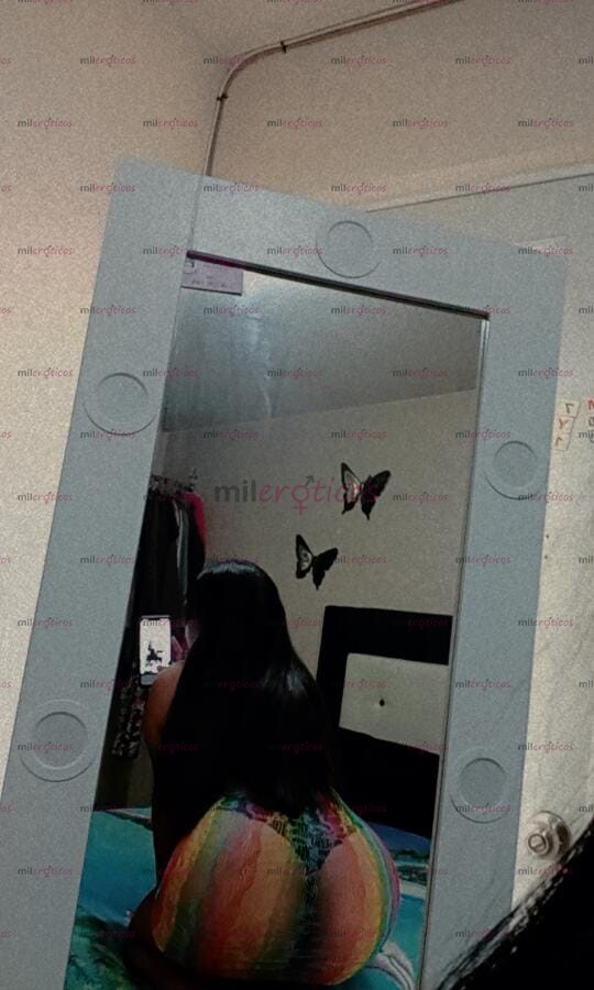 FOTOS DE BB SOY MICHAEL UNIVERSITARIA INICIANDO 20 AÑOS SUPER BUENA ONDA