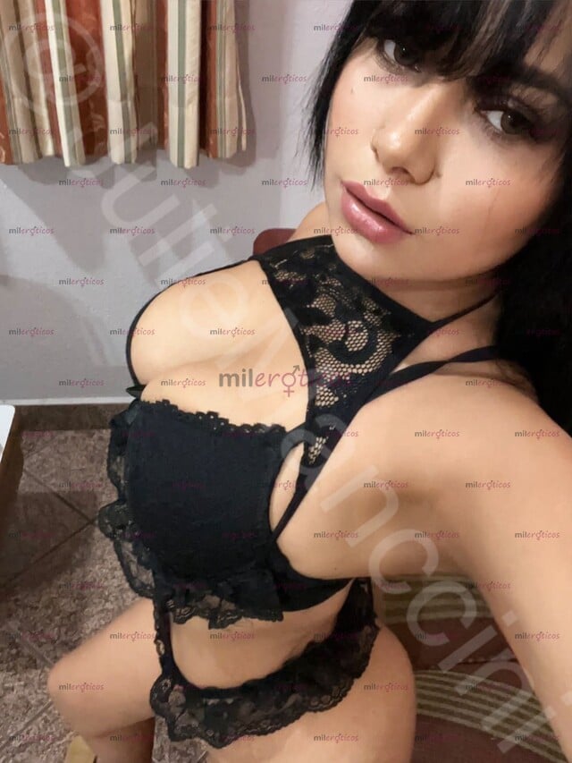 FOTOS DE SI ERES UN CABALLERO CON GUSTOS EXIGENTES, ESTÁS EN EL ANUNCIO CORRECT SOY REAL