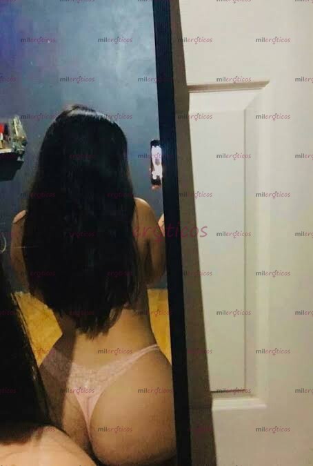 FOTOS DE NENA $600 APRETADITA PIEL SUAVE INCLUYE LUGAR Y PRESERVATIVOS APRETADITA FOGOSA