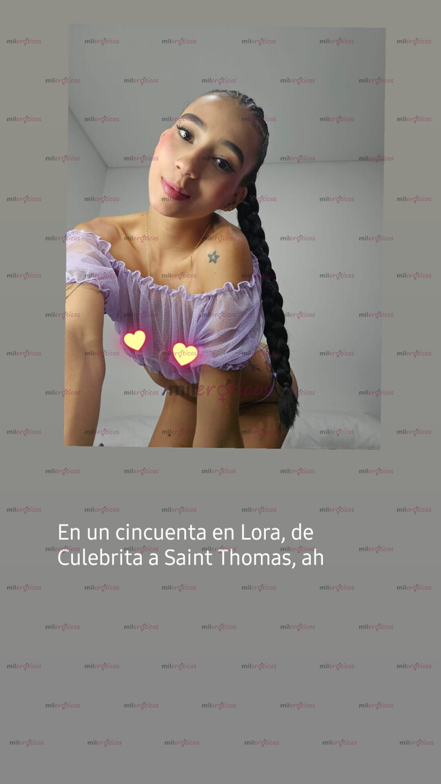 FOTOS DE HOLA BABYS SOY VALEN Y SOLO HAGO DOMICILIO