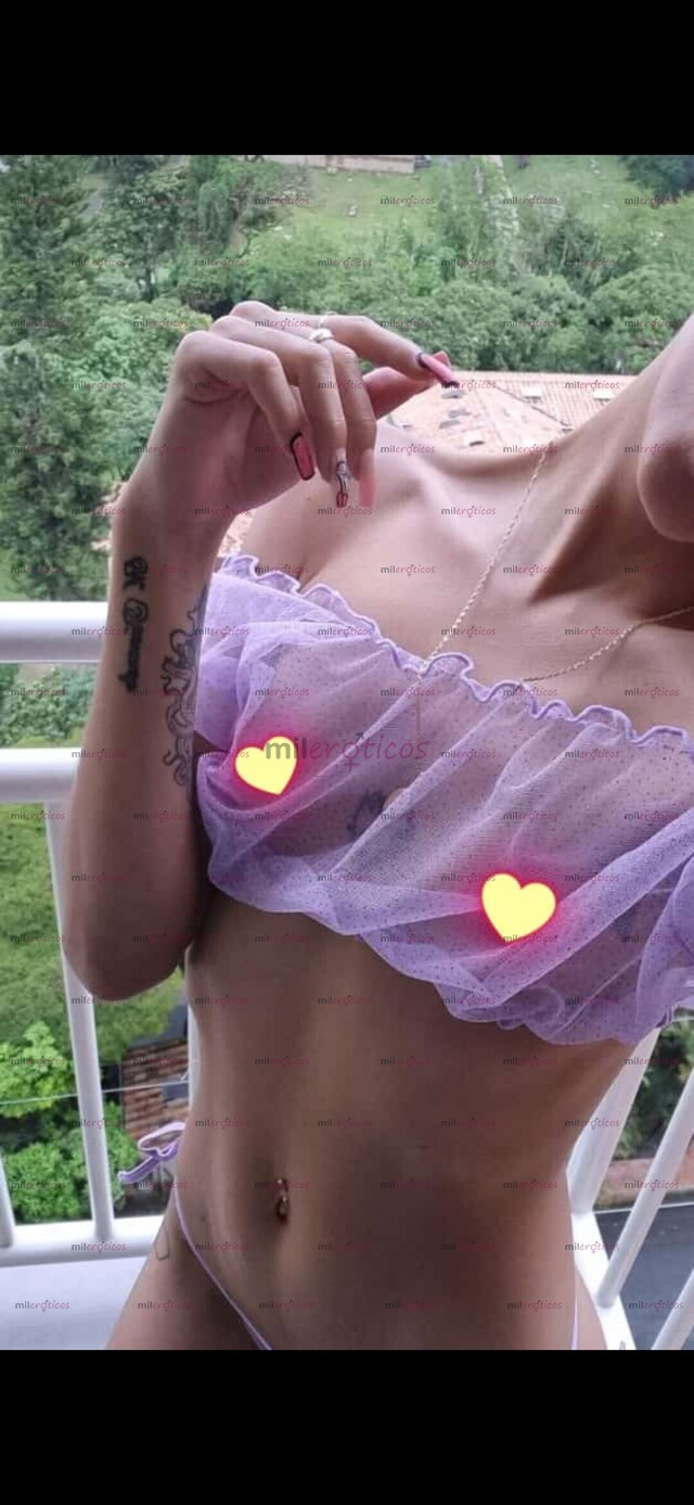 FOTOS DE HOLA BABYS SOY VALEN Y SOLO HAGO DOMICILIO