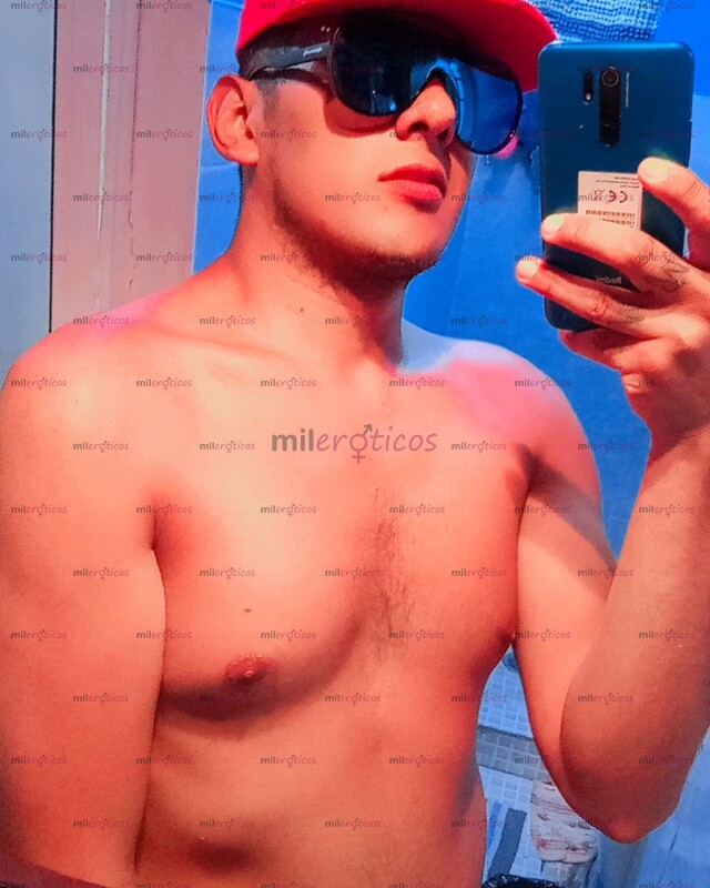 FOTOS DE VENU CHAKALITO A TU DISPOSICIÓN CONTACTAME NO TE ARREPENTIRÁS