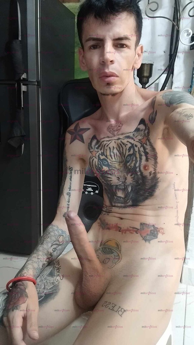 FOTOS DE FLAKITO VERGON LECHERO MORBOSO VENTA DE CONTENIDO Y VIDEO LLAMADAS