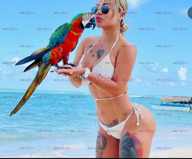 FOTOS DE COLOMBIANA POR PRIMERA VES EN TU LUGAR CACHONDA LISTA PARA HACERTE VIBRAR