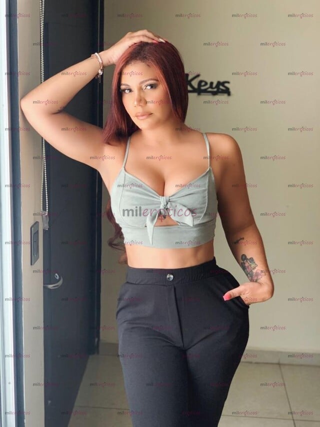 FOTOS DE SEXO DELICIOSO QUIERO HACERTE EL AMOR COMO NADIEN TE LO ARA ME ENTREGO TOTAL