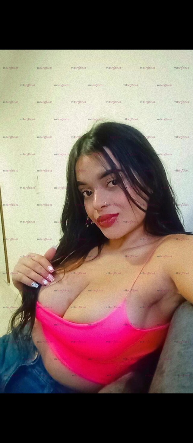 FOTOS DE POTENCIA TU LIBIDO SEXUAL, CON DELÉITANTE MASAJE ERÓTICO!