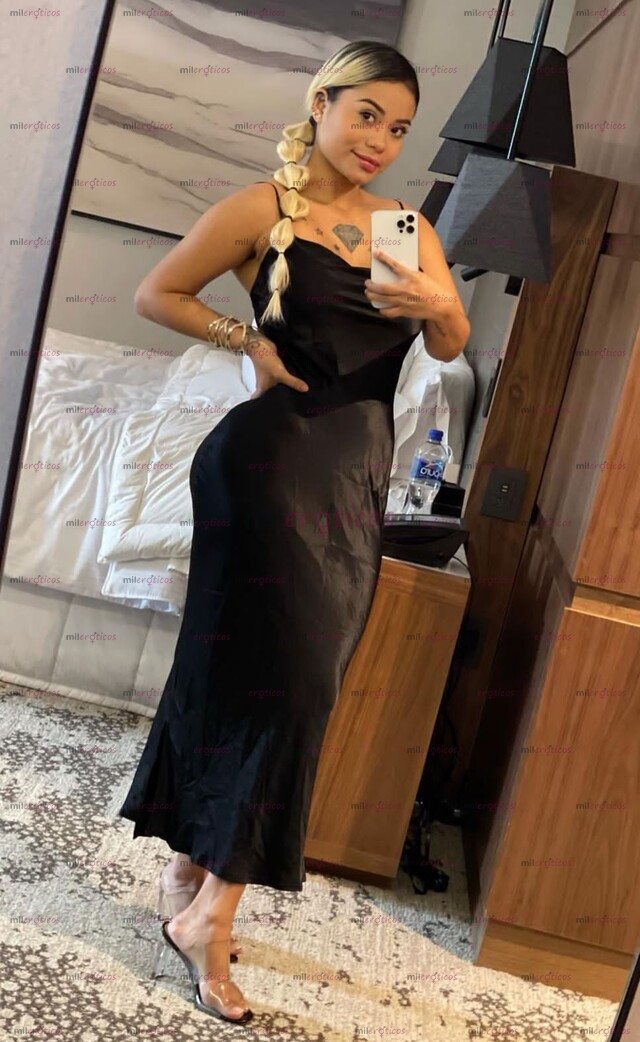 FOTOS DE COLOMBIANA POR PRIMERA VES EN TU LUGAR CACHONDA LISTA PARA HACERTE VIBRAR