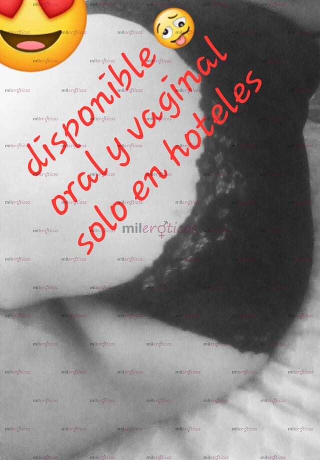 FOTOS DE 733 5844654 CACHONDA MULTIORGASMICA SUPER COMPLACIENTE RICAS MAMADAS 100% MUJER