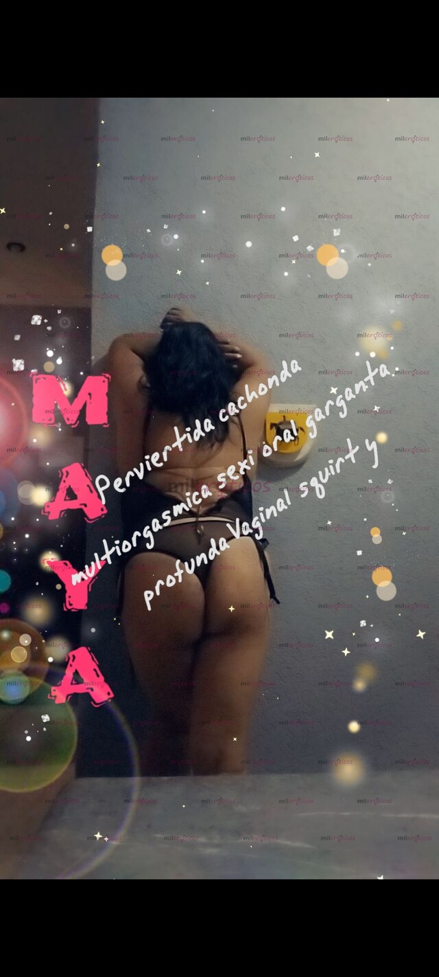 FOTOS DE 733 5844654 CACHONDA MULTIORGASMICA SUPER COMPLACIENTE RICAS MAMADAS 100% MUJER