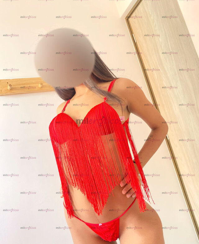 FOTOS DE LUNITA NUEVA PARA VIDEO LLAMADAS DESDE 30.000 DISPONIBLE YA