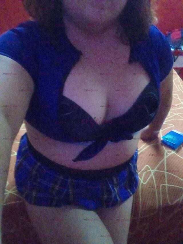 FOTOS DE NECESITO DE TU RICA VERGA EN MI CULITO, ENVIAME MENSAJE