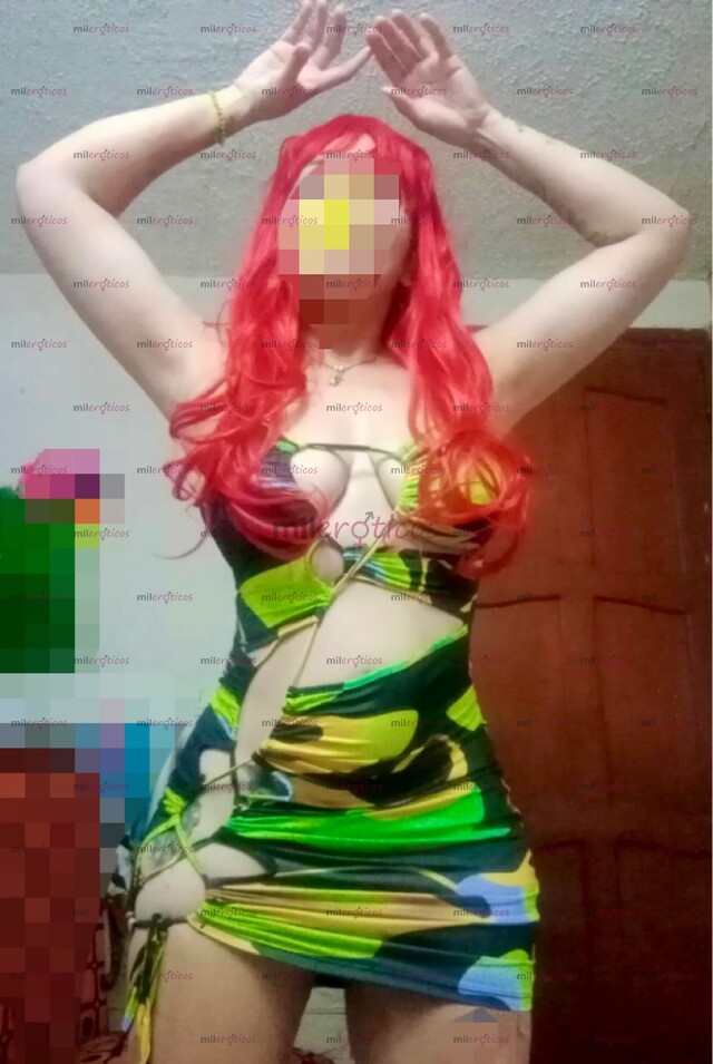 FOTOS DE RELACIONES ILIMITADAS DURANTE EL TIEMPO QUE ME QUIERAS CONTIGO CORAZÓN