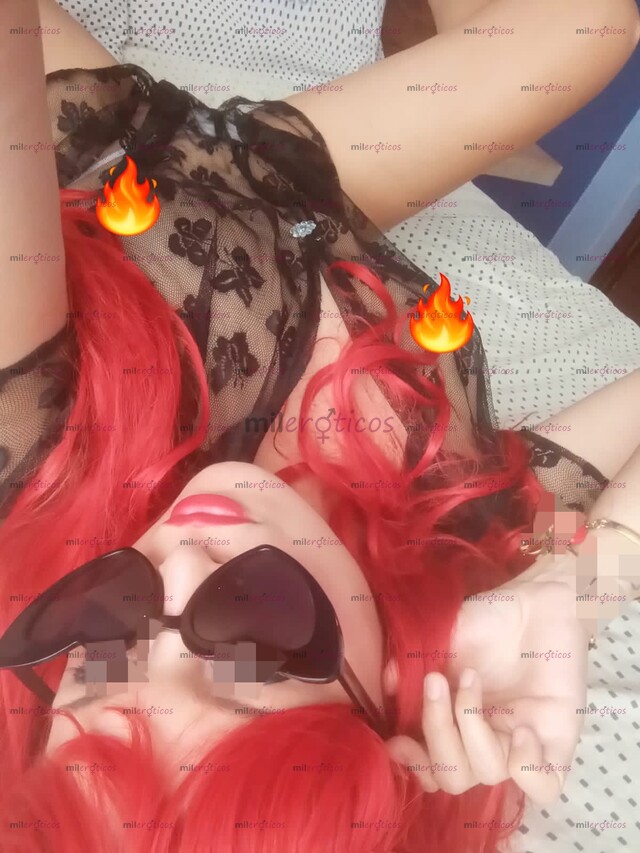 FOTOS DE RELACIONES ILIMITADAS DURANTE EL TIEMPO QUE ME QUIERAS CONTIGO CORAZÓN