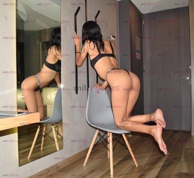 FOTOS DE RENATA LA JOVENCITA MAS CALIENTE Y CACHONDA DE TEPEACA UNICOS DIAS DISPONIBLE!