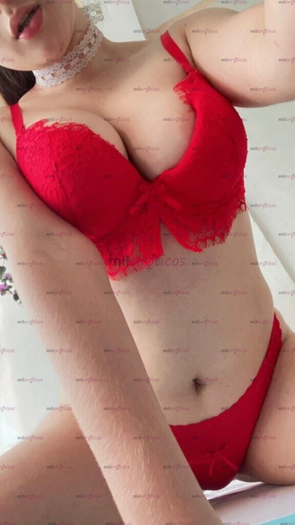 FOTOS DE AKARY BABY, VEN JUGUEMOS, DIME TUS DESEOS PROHIBIDOS Y LOS HAGO REALIDAD