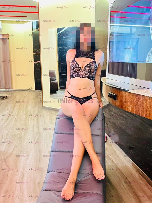 FOTOS DE LA MAS PRECIOSA LA MAS CHACONDA LA MAS RICA LLAMAME A LA HORA QUE QUIERAS