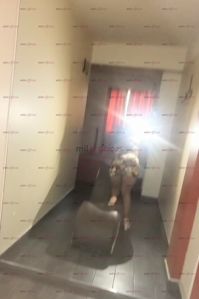 FOTOS DE ARDIENTE APACIONADA SEXXXOSA UNA RICURA PARA COMPLACERTE