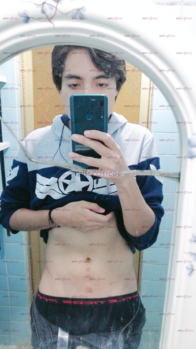 FOTOS DE HARÉ QUÉ TE CORRAS EN MÁS DE UNA OCASIÓN! NO BUSQUES MÁS.