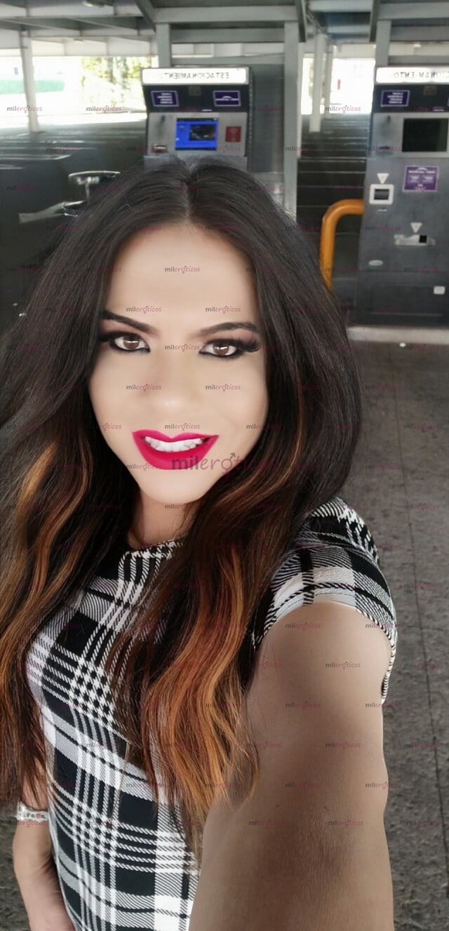FOTOS DE QUIERO VERGA CALIENTE COJEME GUADALAJARA CONOCEME Y PASALA SUPER EXITANTE!!
