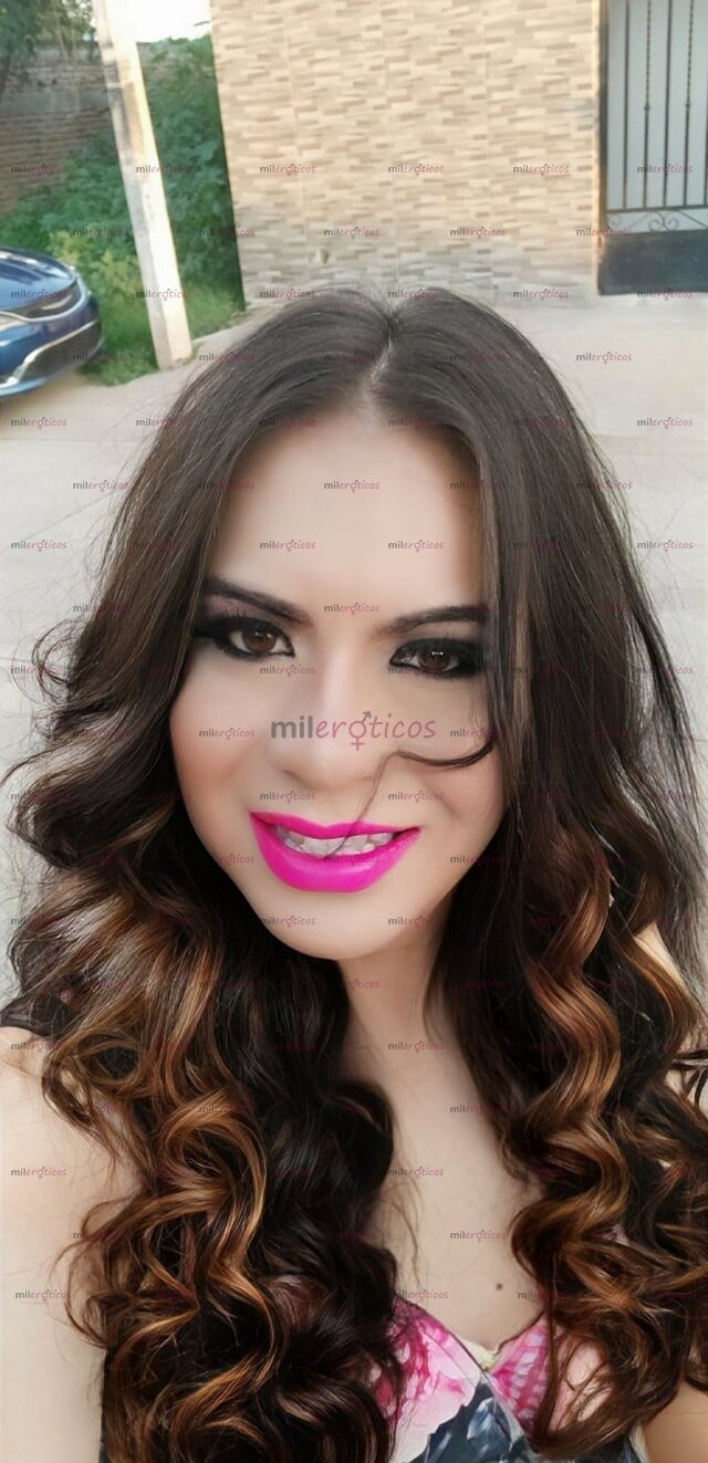 FOTOS DE GUADALAJARA ATRÉVETE!! MUJER TRANSEXUAL CON VERGA SUPER CALIENTE YA EN CD!