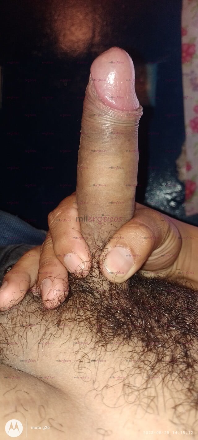 FOTOS DE LAS MEJORES COGIDAS YO TE LAS PUEDO DAR NO BUSQUES MÁS Y LLÁMAME