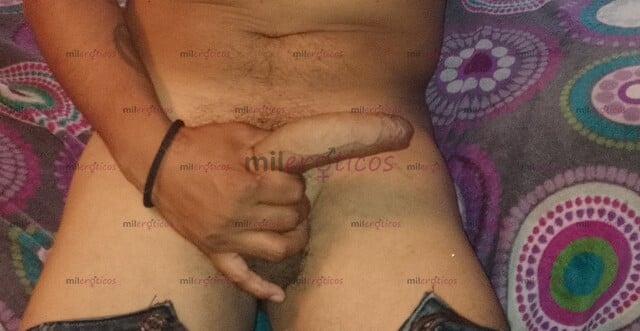 FOTOS DE LAS MEJORES COGIDAS YO TE LAS PUEDO DAR NO BUSQUES MÁS Y LLÁMAME