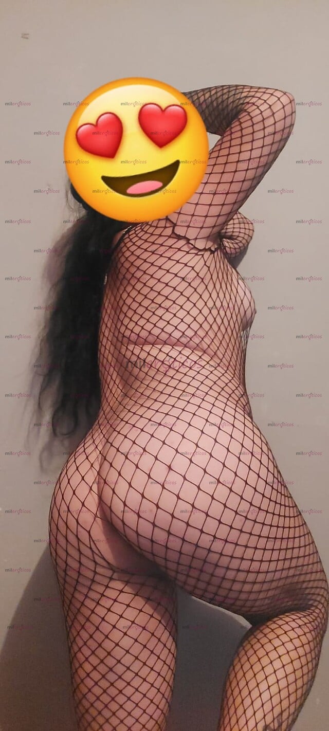 FOTOS DE LLAMAME MI AMOR Y LLENAME DE LECHITA TENGO LO MEJOR Q BUSCAS