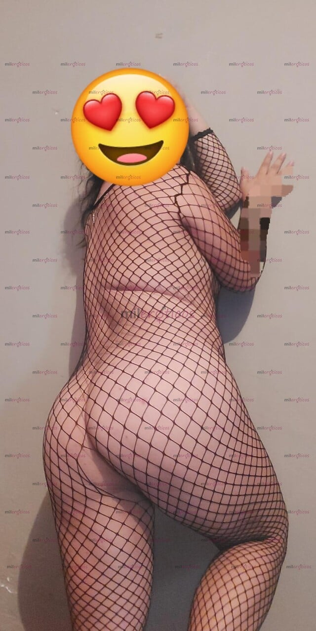 FOTOS DE LLAMAME MI AMOR Y LLENAME DE LECHITA TENGO LO MEJOR Q BUSCAS