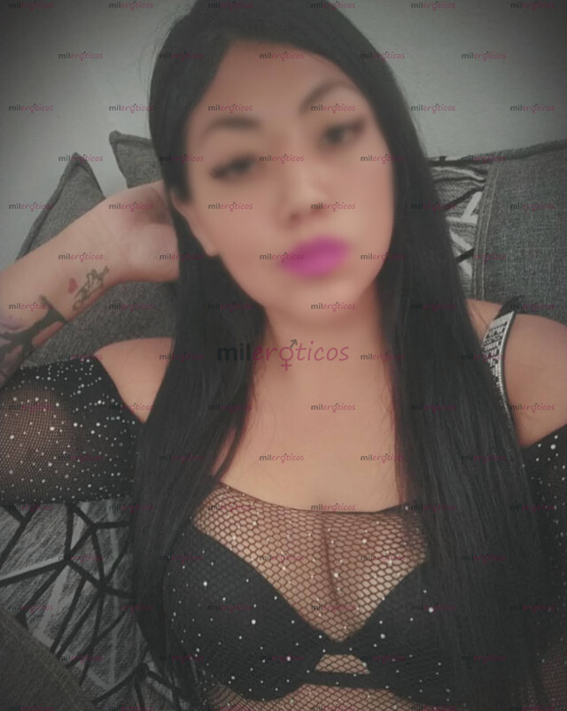 FOTOS DE SAMANTHA NENA VIP PETIT MORENITA RICA Y SUCULENTA