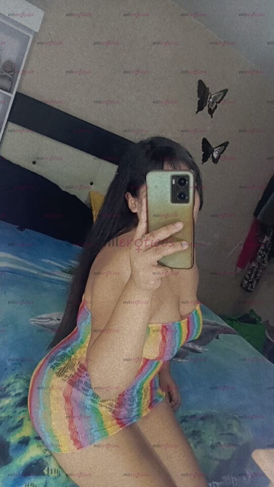 FOTOS DE MICHELL TU BOMBON DE 20 AÑOS INDEPENDIENTE TE TRATARÉ COMO MI NOVIO