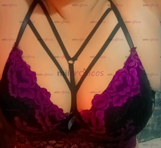 FOTOS DE SEXO SEGURO SIN PRISAS RELACIONES VAGINALES ILIMITADAS SIN PRISAS AMOR VIRY HORA