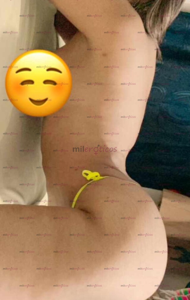 FOTOS DE TU POTRA FULL ANAL,ORAL Y VAGINAL VEN NO TE LO PIERDAS