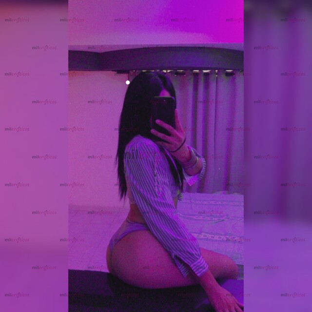 FOTOS DE NORTEÑA NUEVA EN EL AMBIENTE EN VILLAHERMOSA TABASCO