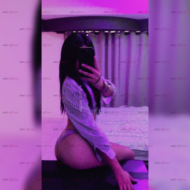 FOTOS DE NORTEÑA NUEVA EN EL AMBIENTE EN VILLAHERMOSA TABASCO